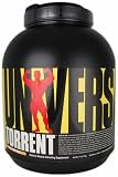 Universal Torrent - 1.1 Lb. - Hawaiian Pump - Exclusive
