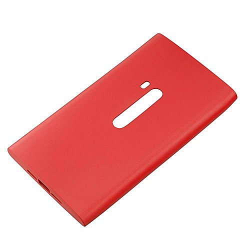 Nokia-02733Q1-CC1043-Cover-for-Lumia-920--1-Pack--Retail-Packaging--Red