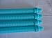 4 Pk Pool Cleaner Hose for Pentair Kreepy Krauly Zodiac Baracuda 40″ Aqua