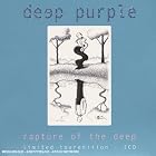 Rapture of the Deep by Deep Purple