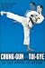 Chung-Gun and Toi-Gye of Tae Kwon Do Hyung