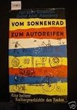 Buch