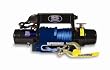 Superwinch 09034SR EPi9.0S Series Master Winch