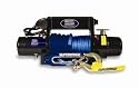 Superwinch 09034SR EPi9.0S Series Master Winch
