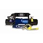 Superwinch 09034SR EPi9.0S Series Master Winch