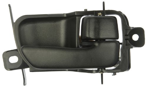 Best Price Dorman 79547 Toyota Avalon Passenger Side Replacement Front/Rear Interior Door Handle