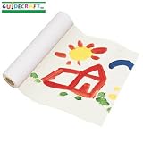 Guidecraft Replacement Paper Roll 15