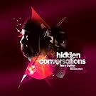 Hidden Conversations