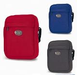 Avent Grey Thermal tote