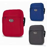 Avent Red Thermal tote by 