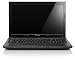 Lenovo B570 15.6 Inch Laptop - Black (intel Core I3 2330m 2.