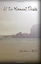 At The Moment; Oasis