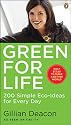 Green For Life