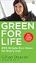 Green For Life