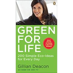 Green For Life