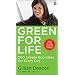 Green For Life