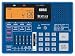 Korg BeatLab Percussionist's Rhythm Training Metronome