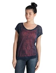 Détails sur le produit