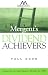Book Mergent's Dividend Achievers Fall 2006: Featuring Second-Quarter Results for 2006 (Mergent's Dividend Achievers)