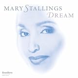 Mary Stallings Dream