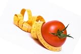 41zZNZUOFeL. SL160  Who Else Wants To Lose Weight Fast And Safe By Using 1 Or 2 Of These Lose Weight Tips?  