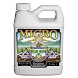 Micro 32 Oz