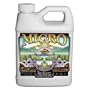 Micro 32 Oz