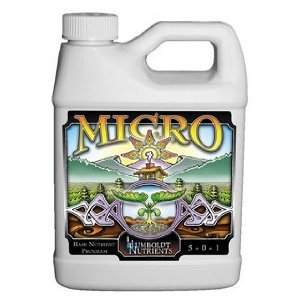Micro 32 oz. [Misc.]