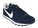 NIKE AIR PEGASUS '83 SI MENS 326843-411