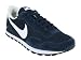 Nike Men's NIKE AIR PEGASUS '83 SI RUNNING SHOES