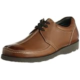 [プロコンフォート] PRO-COMFORT かるい! まがる! やわらかい! タウンウォーキングセンターシーム