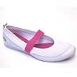 Zhandra J Et 7-19SPW3375-074 Lacoste