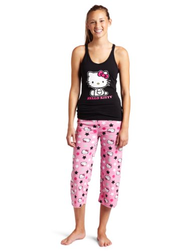 Hello Kitty Women's