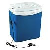 Campingaz K�hlbox "PowerBox"