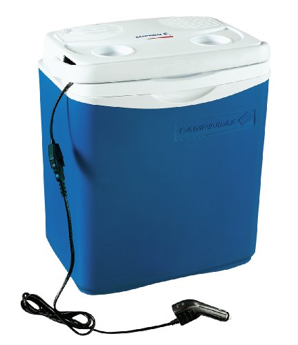 Campingaz Kühlbox "PowerBox"