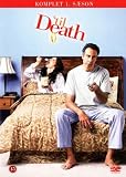 Til Death - Complete First Season (Region 2) (Import)