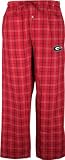 Georgia Bulldogs Division Pants