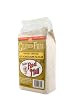 Bob's Red Mill Gf Sweet White Sorghum Flour, 22-Ounce (Pack of 4)