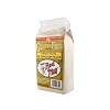 Bob's Red Mill Gf Sweet White Sorghum Flour, 22-Ounce (Pack of 4)