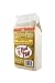 Bob's Red Mill Gf Sweet White Sorghum Flour, 22-Ounce (Pack of 4)
