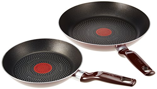 ��Amazon.co.jp ����ۥƥ��ե����� �ե饤�ѥ� �֥֡����ȡ� �ץ�� �ե饤�ѥ� 2�����å� 20cm��26cm B11691