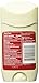 Old Spice Fresher Collection Invisible Solid Men's Anti-Perspirant and Deodorant, Delali Scent - 2.6 Oz