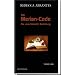 Meine Lieblingsb�cher - 2009 gelesen