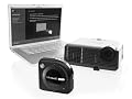ColorMunki Photo - Monitor, Printer & Projector Profiler ColorMunki Photo - Monitor, Printer & Projector Profiler