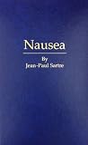 Nausea