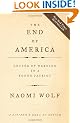 The End of America: Letter of Warning to a Young Patriot