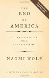 The End of America