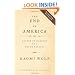 The End of America: Letter of Warning to a Young Patriot