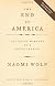 The End of America
