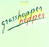 Grasshopper